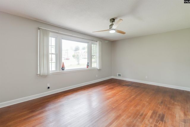 4214 Grand Street, Columbia, SC 29203