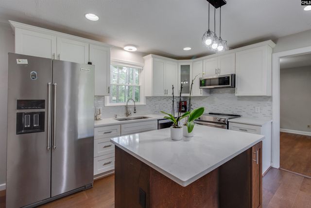 4214 Grand Street, Columbia, SC 29203