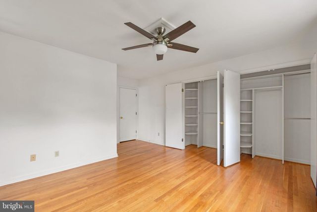 109 WOODLAND RD, Fredericksburg, VA 22401
