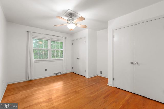 109 WOODLAND RD, Fredericksburg, VA 22401