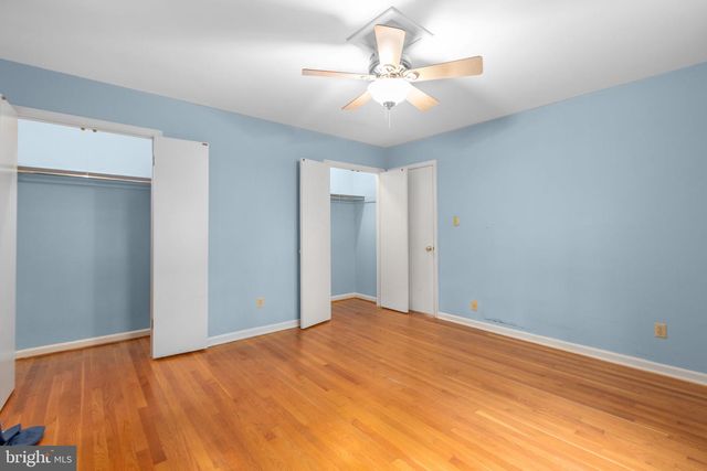 109 WOODLAND RD, Fredericksburg, VA 22401