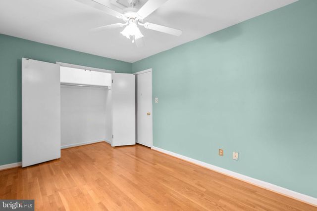 109 WOODLAND RD, Fredericksburg, VA 22401