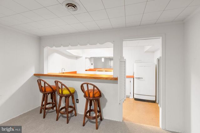 109 WOODLAND RD, Fredericksburg, VA 22401