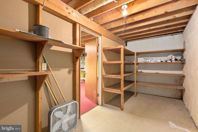 109 WOODLAND RD, Fredericksburg, VA 22401