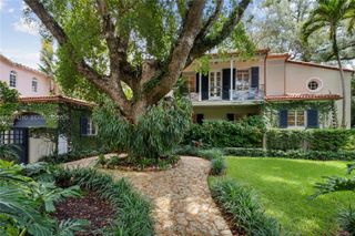 3919 Braganza Avenue, Miami, FL 33133