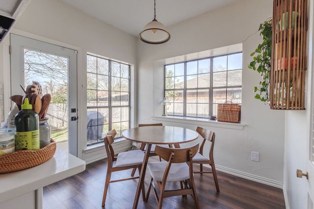 2013 Heatherbrook Drive, Grapevine, TX 76051