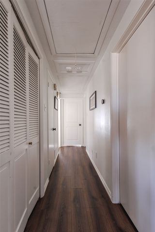 2013 Heatherbrook Drive, Grapevine, TX 76051