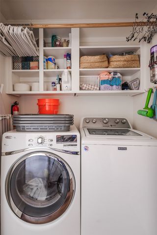 2013 Heatherbrook Drive, Grapevine, TX 76051