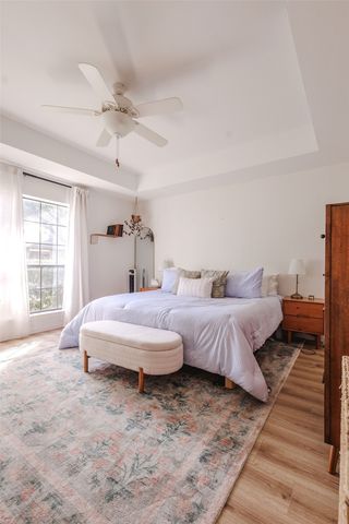 2013 Heatherbrook Drive, Grapevine, TX 76051