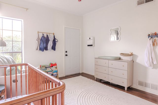 2013 Heatherbrook Drive, Grapevine, TX 76051