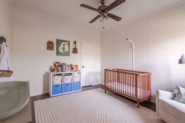 2013 Heatherbrook Drive, Grapevine, TX 76051