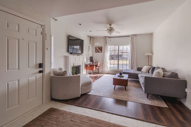 2013 Heatherbrook Drive, Grapevine, TX 76051