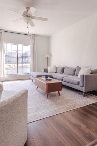 2013 Heatherbrook Drive, Grapevine, TX 76051