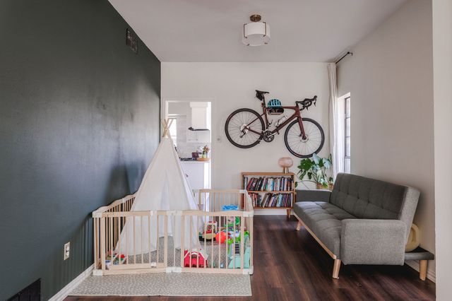 2013 Heatherbrook Drive, Grapevine, TX 76051