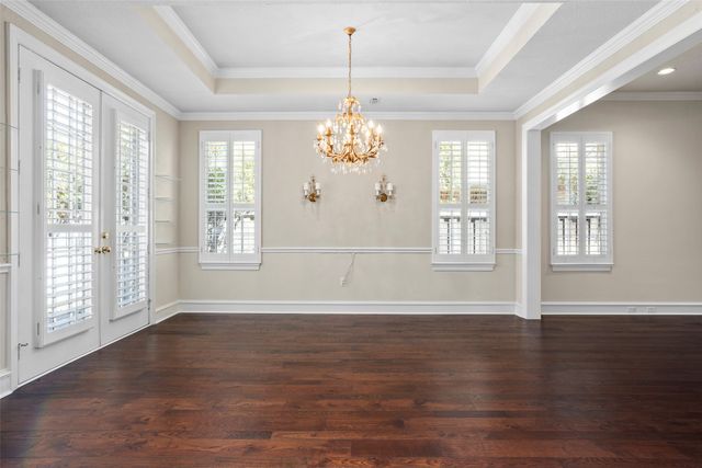 5308 Collinwood Avenue, Fort Worth, TX 76107