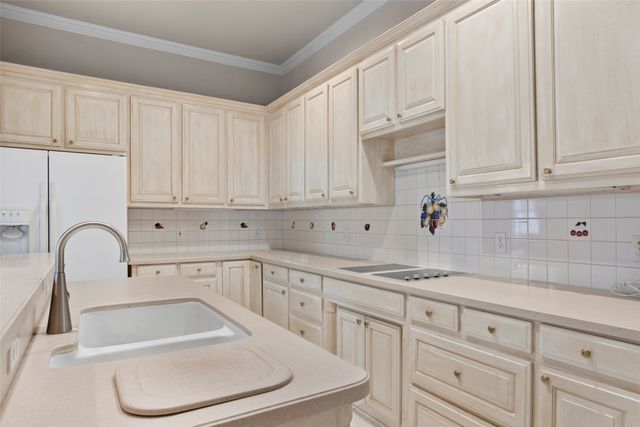 5308 Collinwood Avenue, Fort Worth, TX 76107