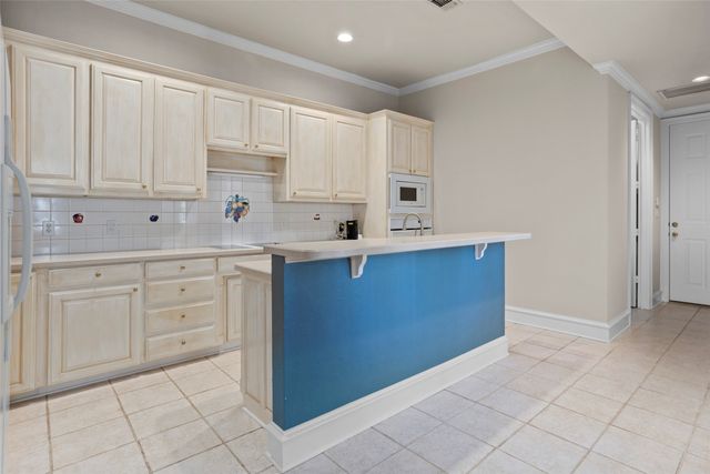 5308 Collinwood Avenue, Fort Worth, TX 76107