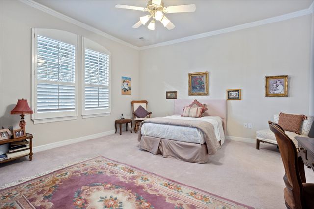 5308 Collinwood Avenue, Fort Worth, TX 76107