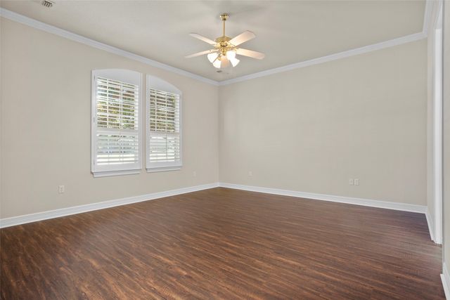 5308 Collinwood Avenue, Fort Worth, TX 76107
