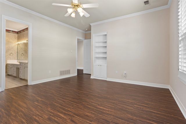 5308 Collinwood Avenue, Fort Worth, TX 76107