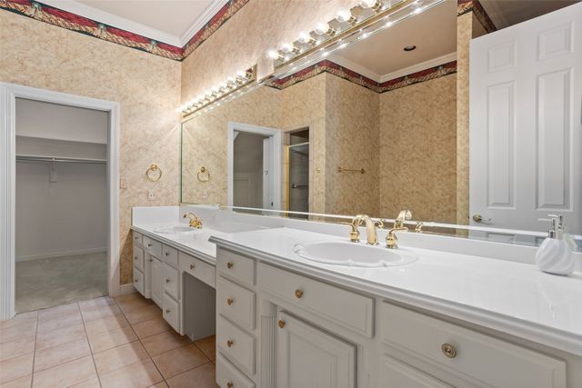 5308 Collinwood Avenue, Fort Worth, TX 76107