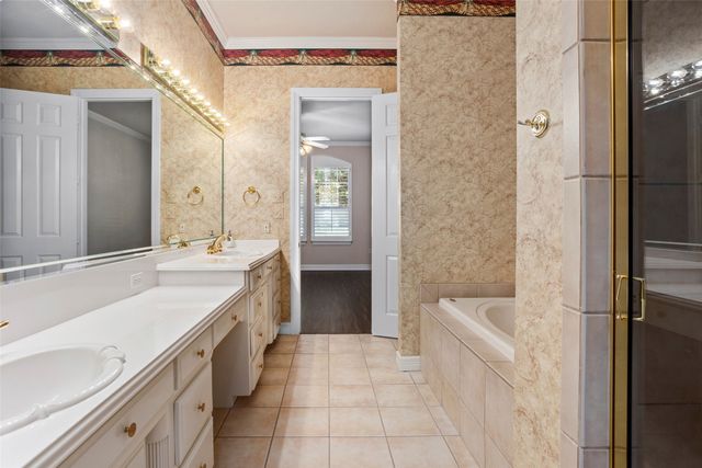 5308 Collinwood Avenue, Fort Worth, TX 76107