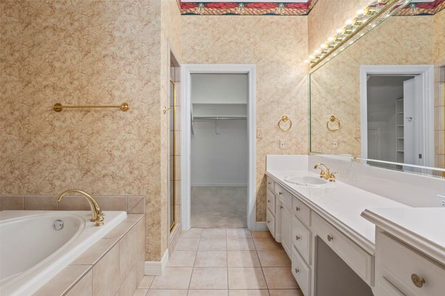 5308 Collinwood Avenue, Fort Worth, TX 76107