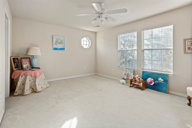5308 Collinwood Avenue, Fort Worth, TX 76107