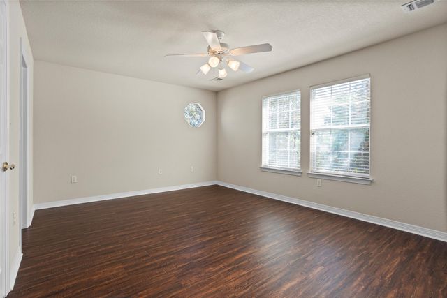 5308 Collinwood Avenue, Fort Worth, TX 76107
