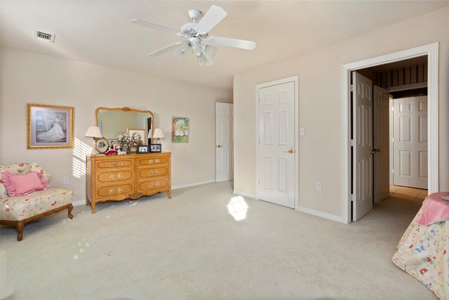 5308 Collinwood Avenue, Fort Worth, TX 76107