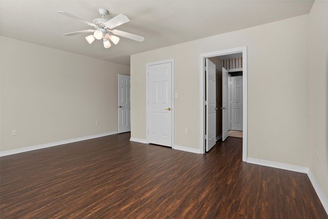 5308 Collinwood Avenue, Fort Worth, TX 76107