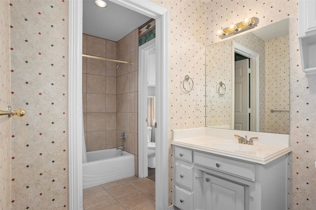 5308 Collinwood Avenue, Fort Worth, TX 76107