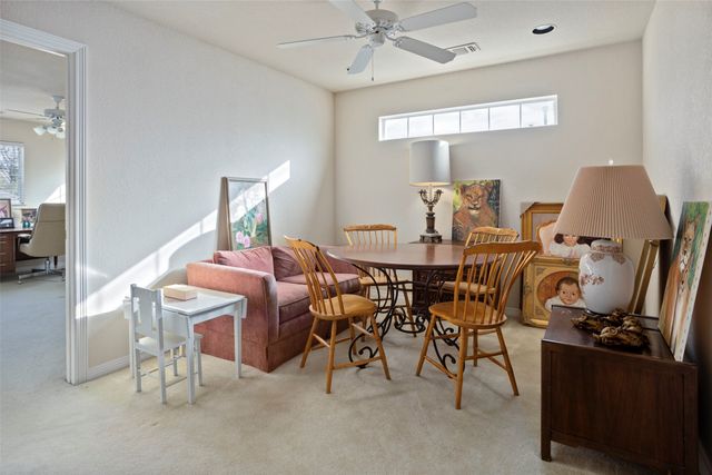 5308 Collinwood Avenue, Fort Worth, TX 76107