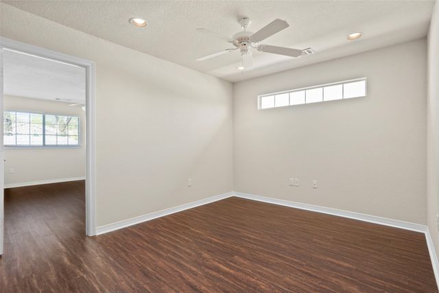 5308 Collinwood Avenue, Fort Worth, TX 76107