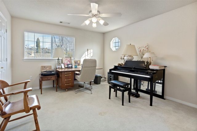 5308 Collinwood Avenue, Fort Worth, TX 76107