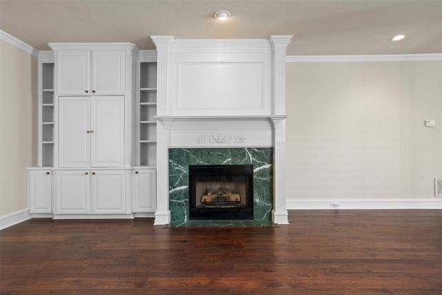5308 Collinwood Avenue, Fort Worth, TX 76107