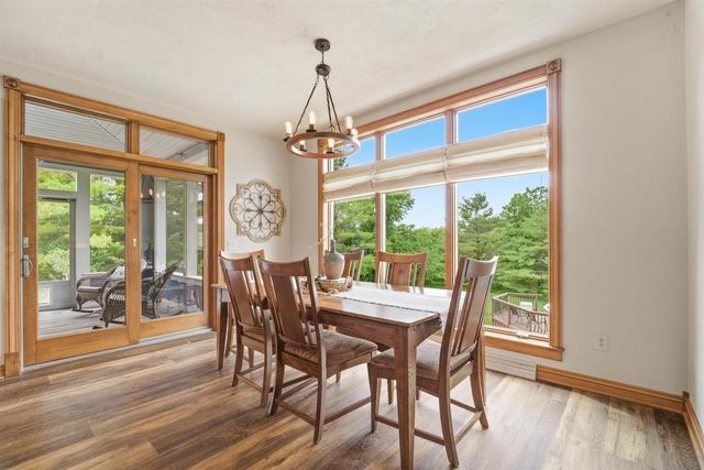N983 FOX SPRINGS DRIVE, Greenville, WI 54942