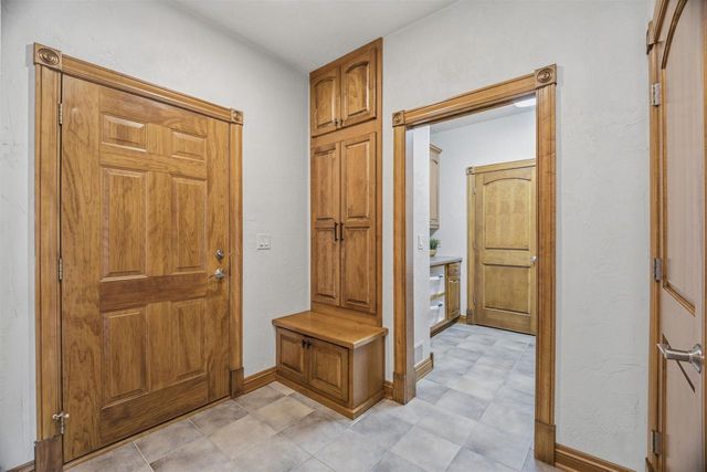 N983 FOX SPRINGS DRIVE, Greenville, WI 54942