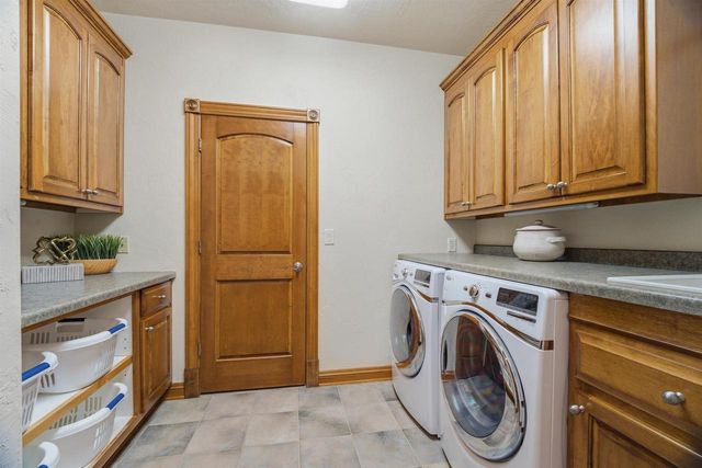 N983 FOX SPRINGS DRIVE, Greenville, WI 54942