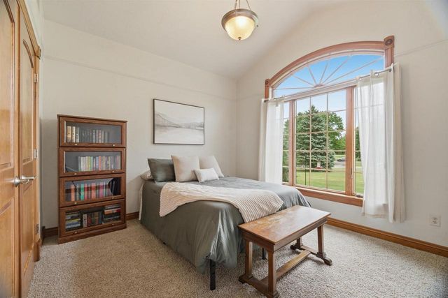 N983 FOX SPRINGS DRIVE, Greenville, WI 54942