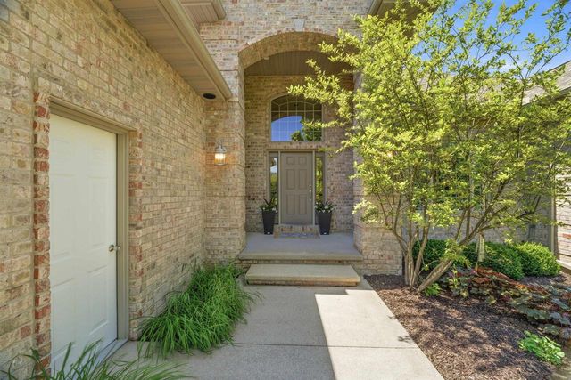 N983 FOX SPRINGS DRIVE, Greenville, WI 54942