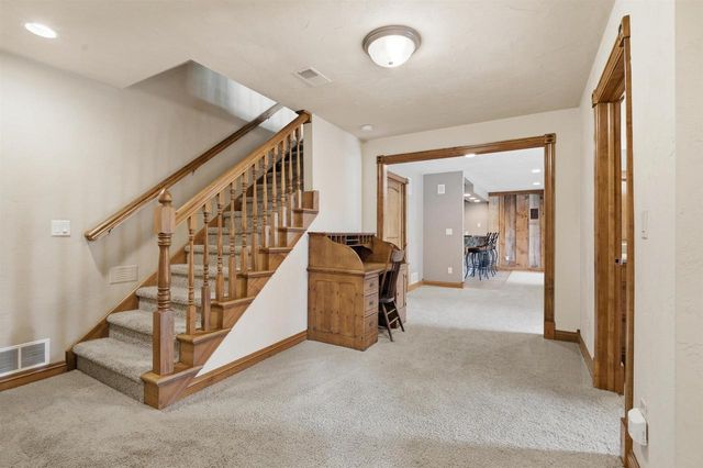 N983 FOX SPRINGS DRIVE, Greenville, WI 54942