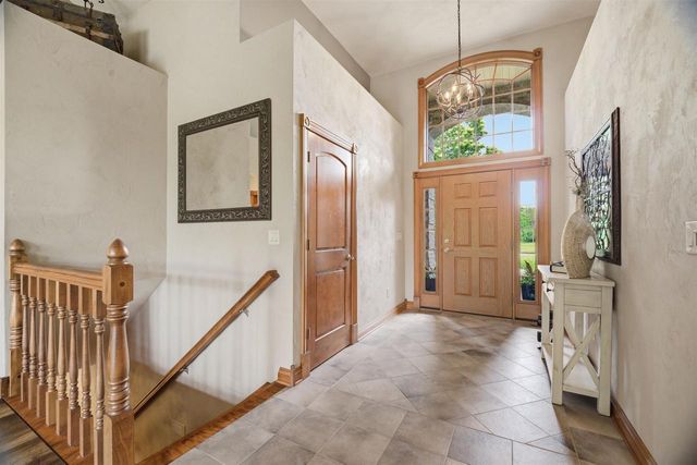 N983 FOX SPRINGS DRIVE, Greenville, WI 54942