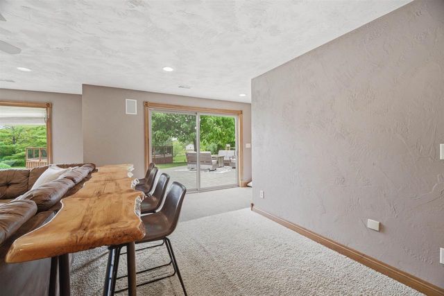 N983 FOX SPRINGS DRIVE, Greenville, WI 54942