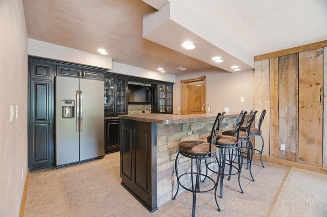 N983 FOX SPRINGS DRIVE, Greenville, WI 54942