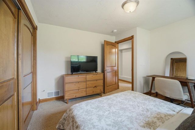 N983 FOX SPRINGS DRIVE, Greenville, WI 54942