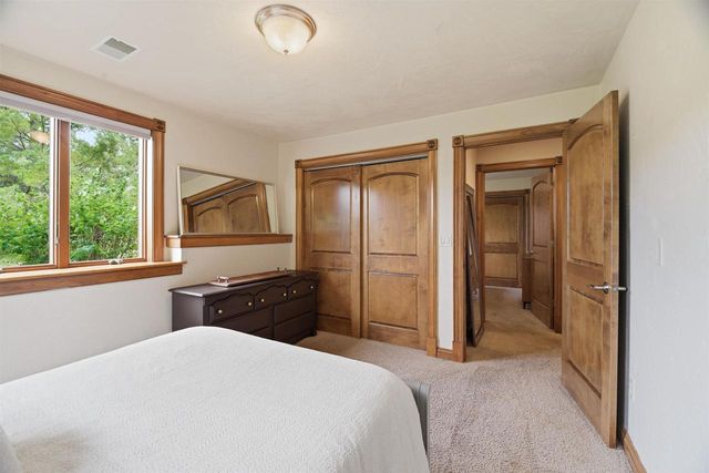 N983 FOX SPRINGS DRIVE, Greenville, WI 54942