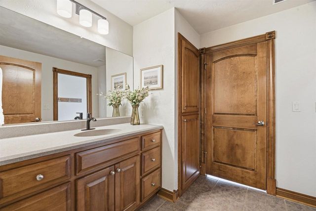 N983 FOX SPRINGS DRIVE, Greenville, WI 54942