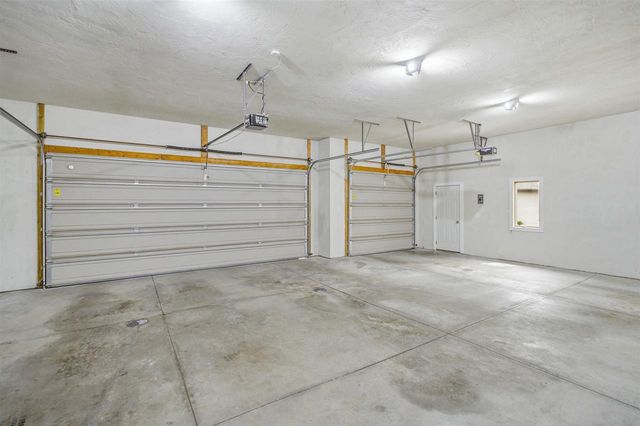 N983 FOX SPRINGS DRIVE, Greenville, WI 54942