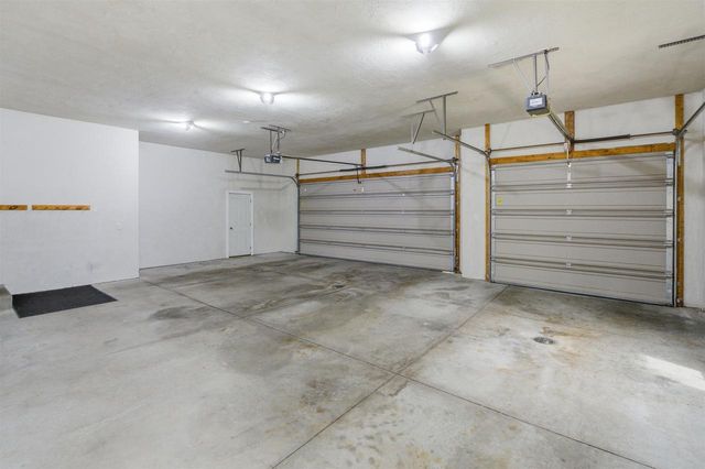 N983 FOX SPRINGS DRIVE, Greenville, WI 54942